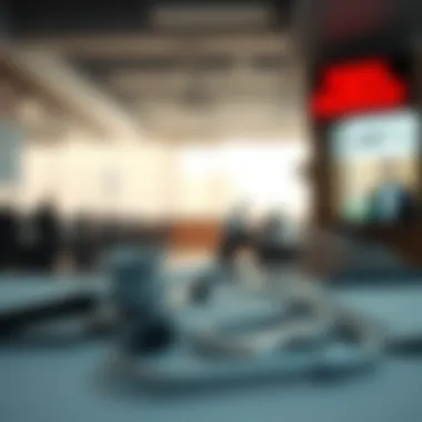 Cost Implications of HMO and PPO Cost analysis of HMO versus PPO plans