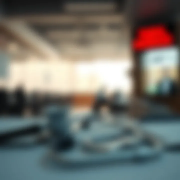 Cost Implications of HMO and PPO Cost analysis of HMO versus PPO plans