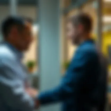 Service Flexibility in HMO and PPO Flexibility in health insurance options