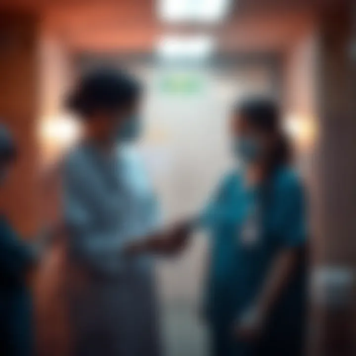 Patient Care Approaches: HMO vs PPO Patient care approaches in HMO and PPO models