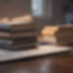 Essential Documents for Sole Proprietors