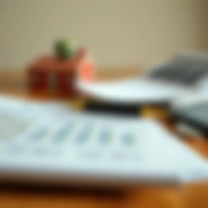 Strategic Planning for Real Estate Investments Strategic planning for real estate investments with documents