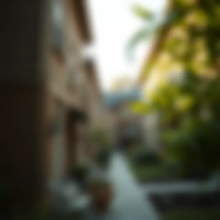 Best practices for property management under HUD