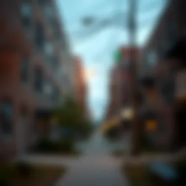 HUD regulatory framework overview