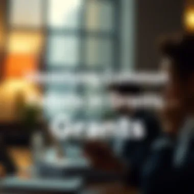 Identifying Common Pitfalls in Grants A checklist of common pitfalls in grant applications