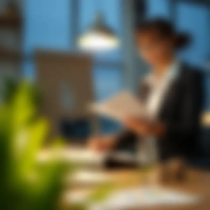 Significance of Financial Literacy for Empowerment Significance of financial literacy