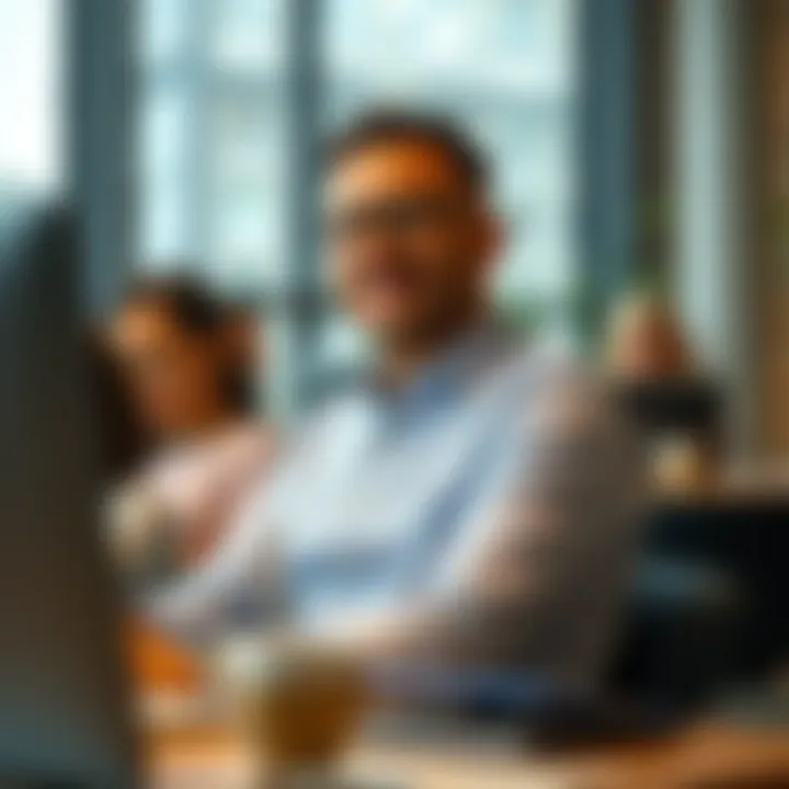 What Interviewers Look For Insights into what interviewers seek in candidates