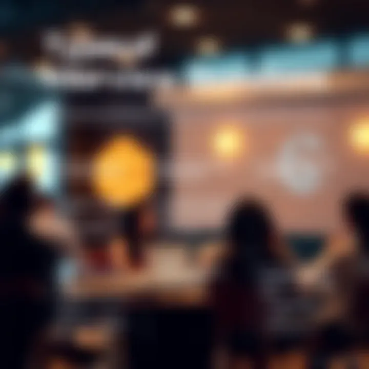 Types of Interview Questions Infographic on interview question types in finance