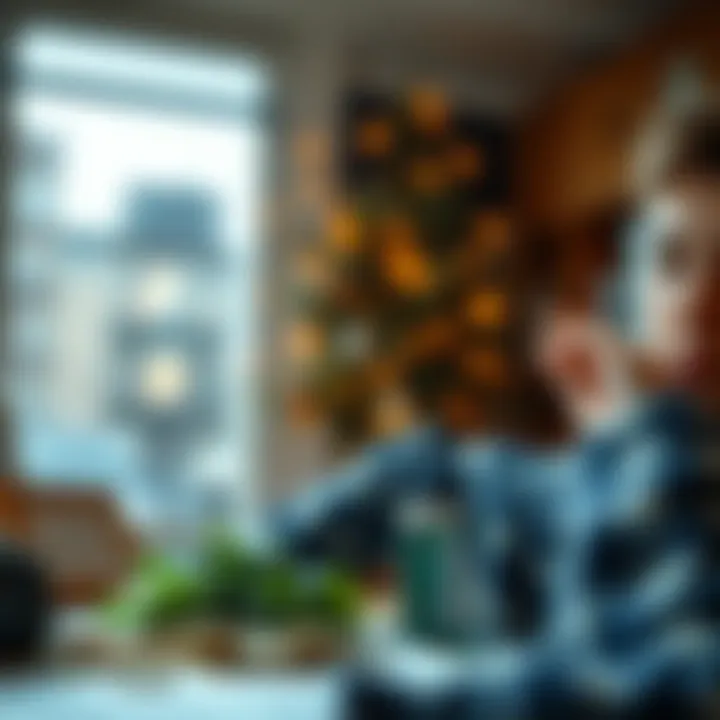 Exploring Alternative Investments: Beyond Traditional Markets A diverse array of alternative investment options