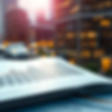 Investment Strategies in the Atlanta Interest Rate Landscape Investment strategies tailored for the current interest rate environment in Atlanta