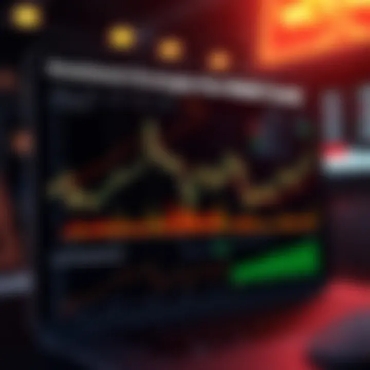 Investment Strategies for FBGRX Infographic summarizing investment strategies for FBGRX