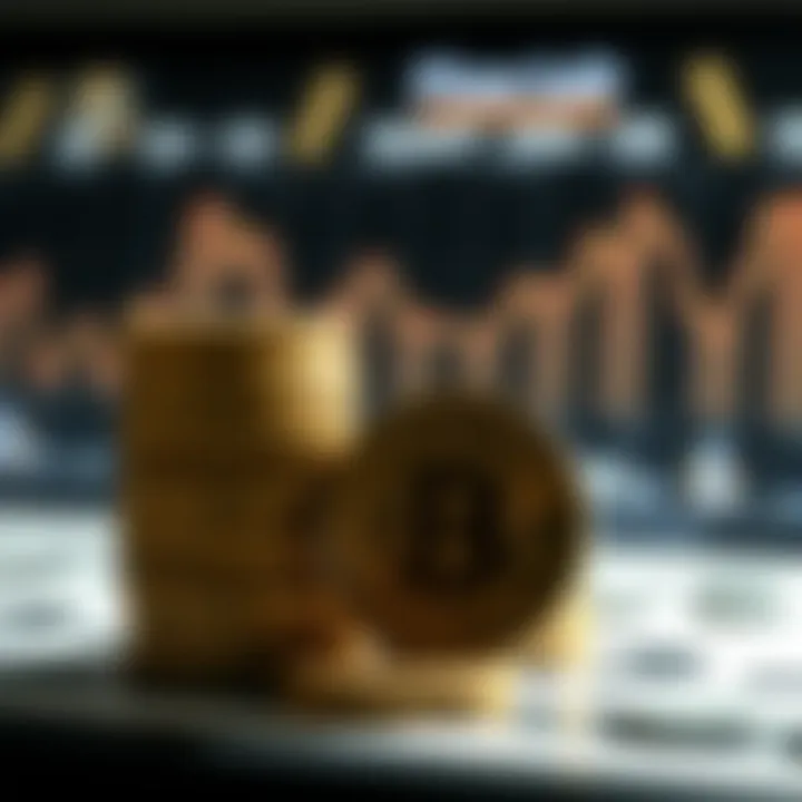 Investment strategy roadmap for pop coin investors