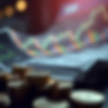 Effective Investment Strategies for Leveraged ETFs Investment strategies for leveraging ETFs effectively
