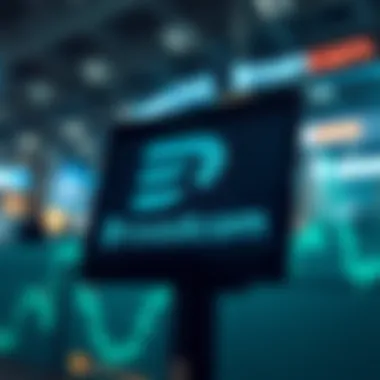 Insights for Investors on Broadcom Stock Investor insights on Broadcom stock