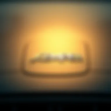 Kemper Insurance logo representing brand identity