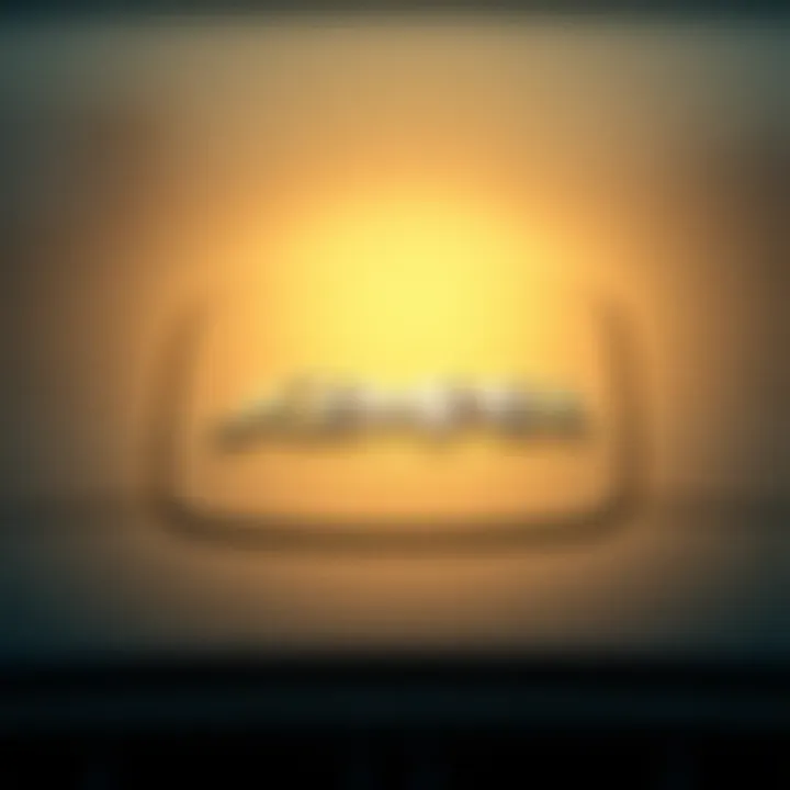 Kemper Insurance logo representing brand identity