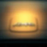 Kemper Insurance Brand Identity Kemper Insurance logo representing brand identity