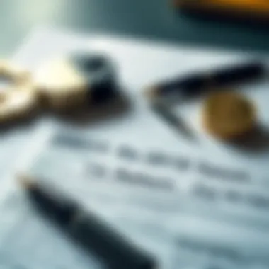 Key Components of the 2018 Tax Return Key components of the tax return