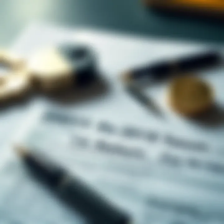 Key Components of the 2018 Tax Return Key components of the tax return