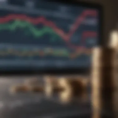 Analyzing Macroeconomic Trends Analyzing macroeconomic trends and data