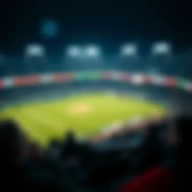 Understanding the Regulatory Landscape of US Sports Betting Regulatory framework for sports betting in the US