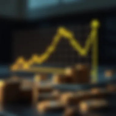 Understanding Leveraged Loan Index Structure Visual representation of leveraged loan index structure