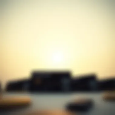 Leveraging Forward Credit Cards for Strategic Investments Strategic tips for leveraging forward credit cards in investments