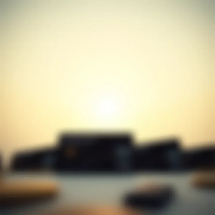 Leveraging Forward Credit Cards for Strategic Investments Strategic tips for leveraging forward credit cards in investments