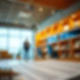 Understanding Indexed Annuities Visual representation of indexed annuities