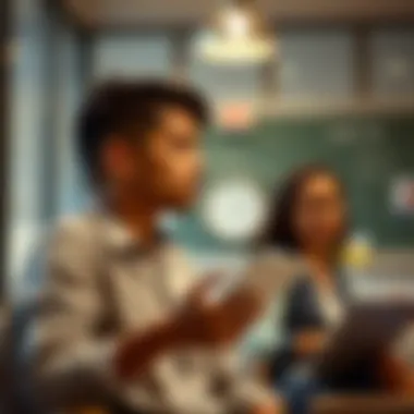 Loan Forgiveness Opportunities