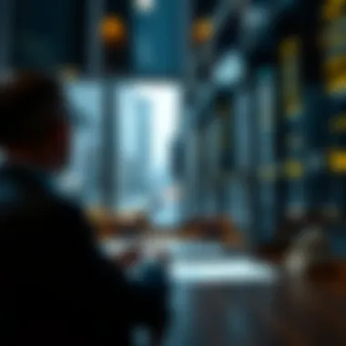 Mergers and Acquisitions Strategy Strategic analysis of mergers and acquisitions