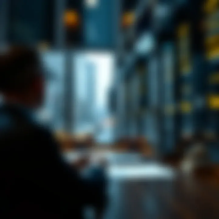 Mergers and Acquisitions Strategy Strategic analysis of mergers and acquisitions