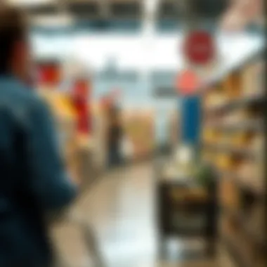 Understanding Cash-back Programs Cash-back program benefits illustrated