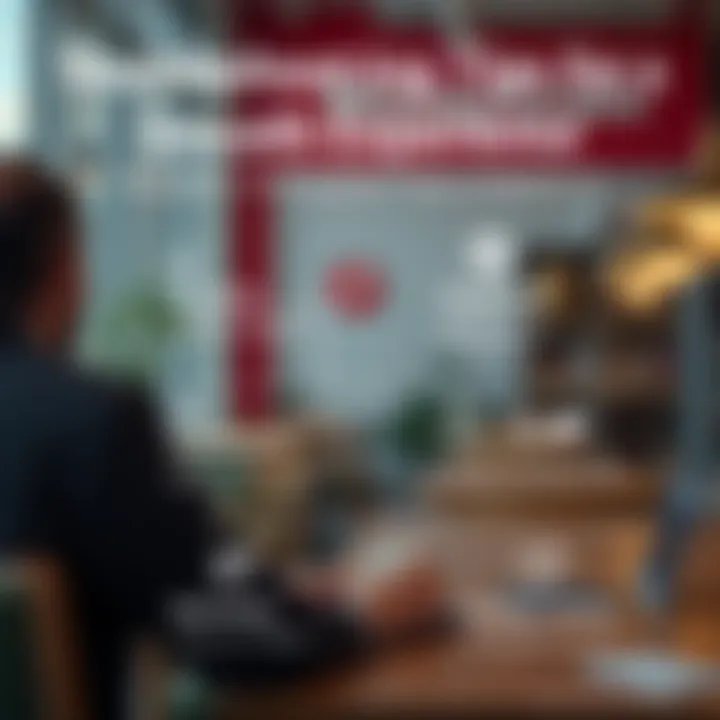 Troubleshooting Tips for a Smooth Experience Infographic on troubleshooting tips for MoneyGram