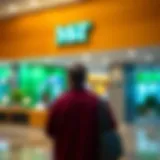 M&T Bank personal loans overview