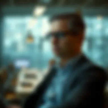 Case study examples of ethical breaches in corporations