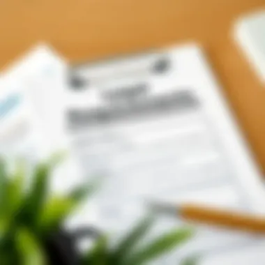 Navigating Legal Requirements Regulatory compliance checklist