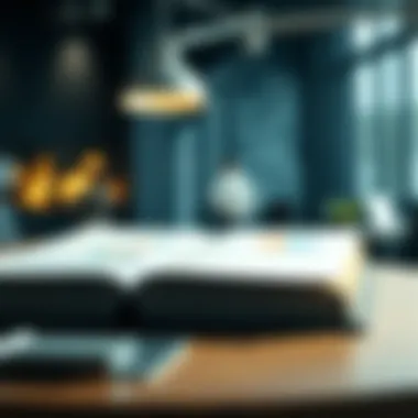 Crafting an Effective Operational Approach Operational strategy overview