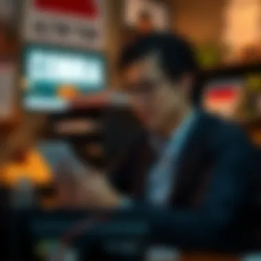 Alternatives to COBRA coverage