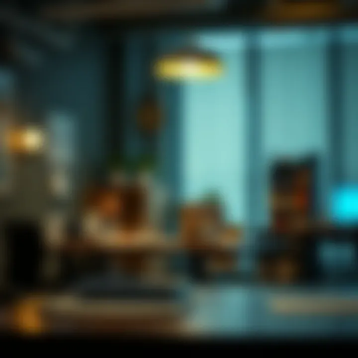 Eligibility criteria for COBRA