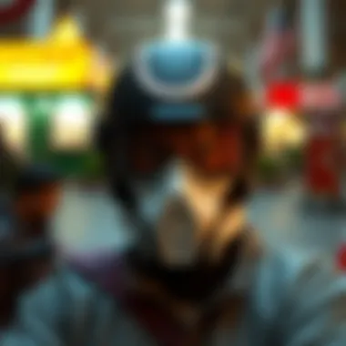 Understanding COBRA coverage