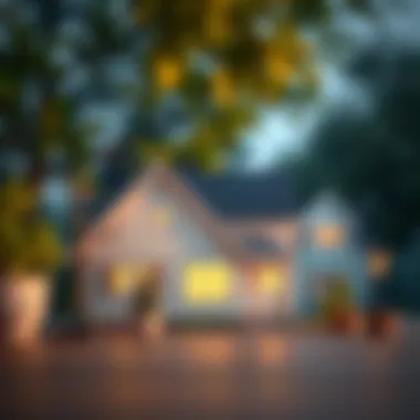 Legal Considerations in Property Investment Legal framework surrounding property ownership
