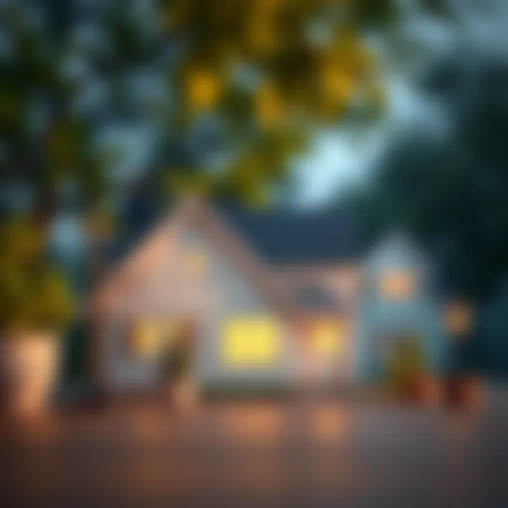 Legal Considerations in Property Investment Legal framework surrounding property ownership