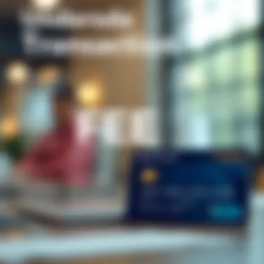 Graphic illustrating transaction fees