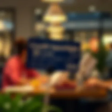 Communication Strategies for Disputes Effective communication strategies for credit card disputes