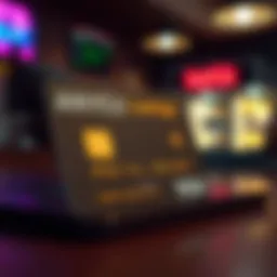 Understanding consumer rights during credit card disputes