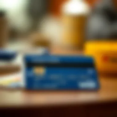 Potential Outcomes of Credit Card Disputes Outcomes of the credit card dispute process