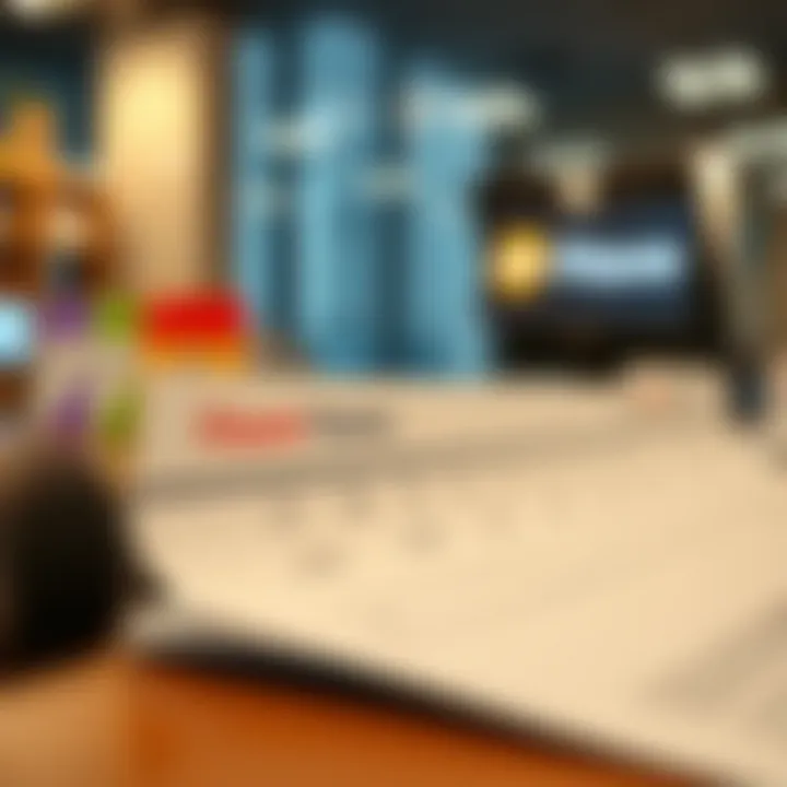 Dispute Timeline Overview Timeline for disputing credit card charges