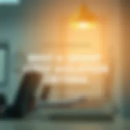 A conceptual overview of grant application criteria