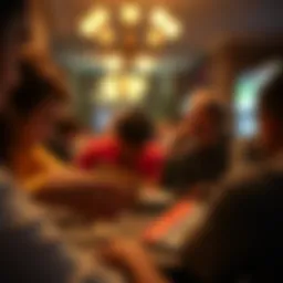 Discussion around credit card benefits on Reddit